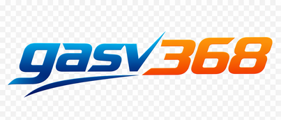 gasv368 logo